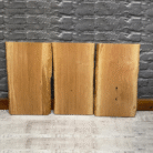 KWJ Joinery | Bespoke Wood Furniture Manufacturing