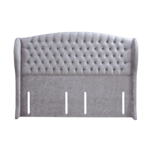 bed headboards