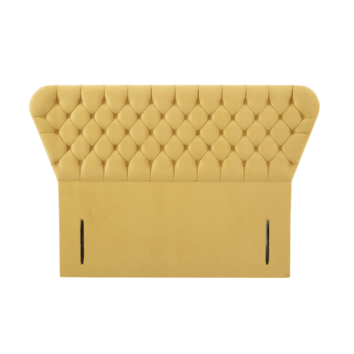 bed headboards