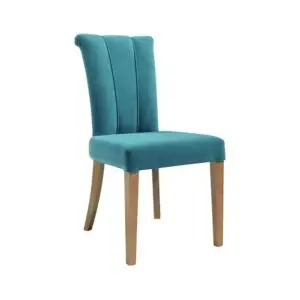 Clover Side Chair frame